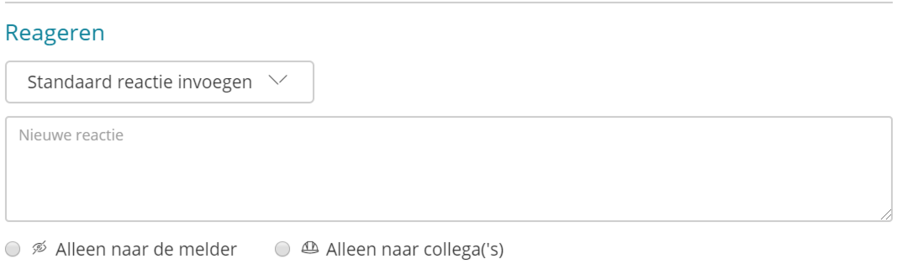902px-reageren_via_de_website.png