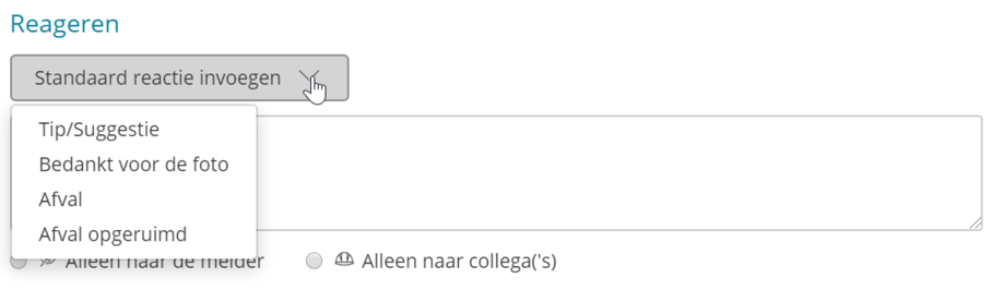908px-dropdown_standaard_reacties.png