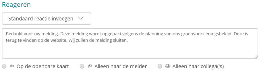 909px-groenvoorziening_standaar_reactie.png