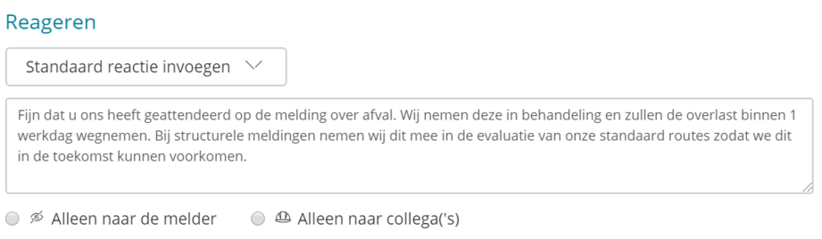 921px-invoegen_standaard_reactie.png
