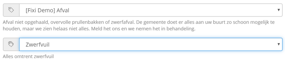 962px-omschrijving_subcategorie.png