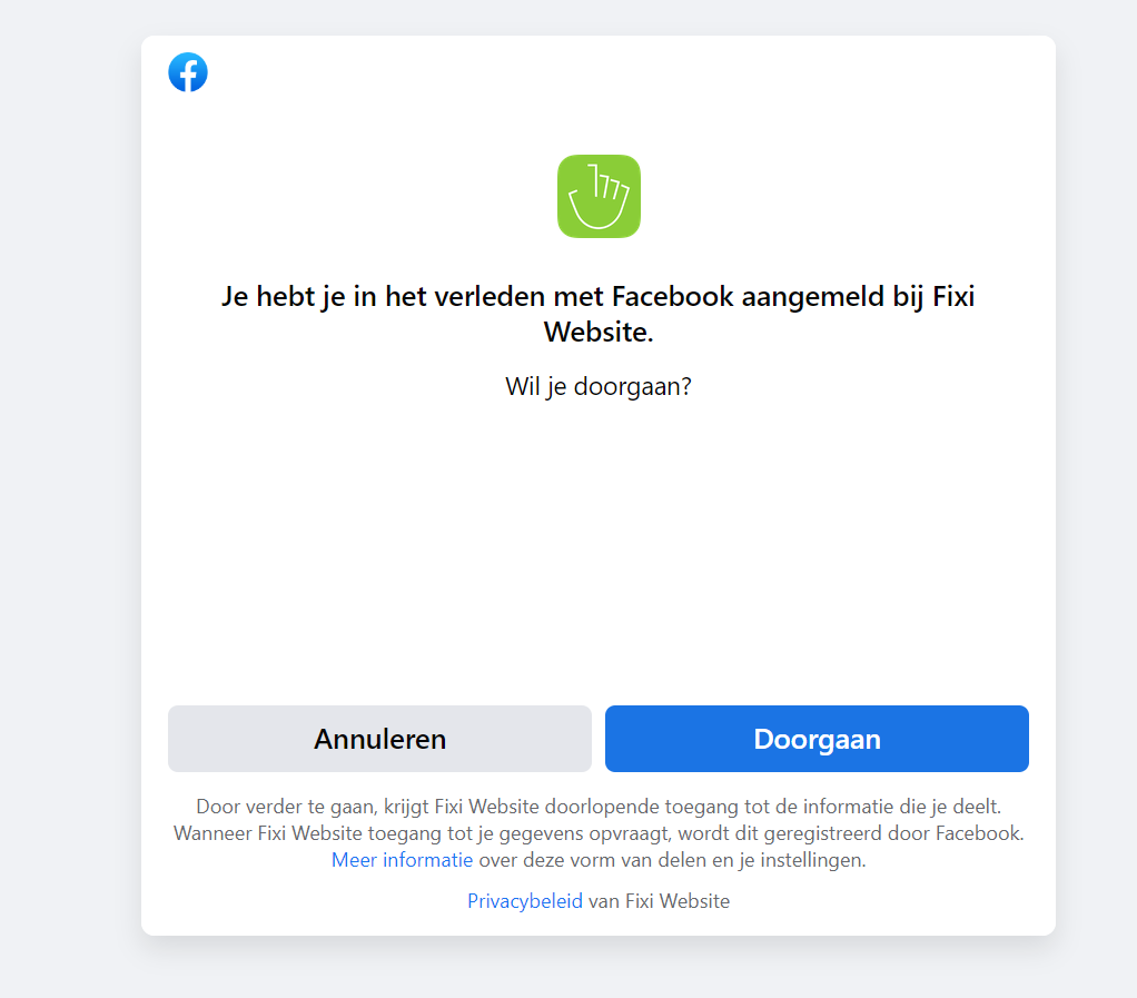 inloggen_via_facebook_doorgaan.png