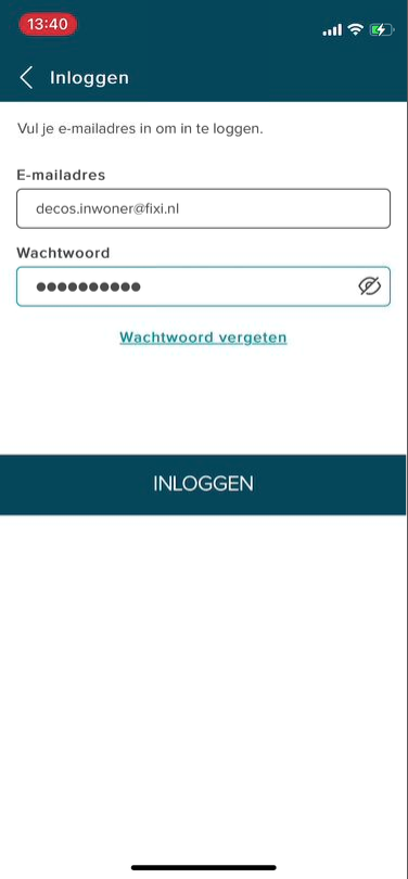 inloggen_met_fixi_account_-_wachtwoord_ingevuld.png