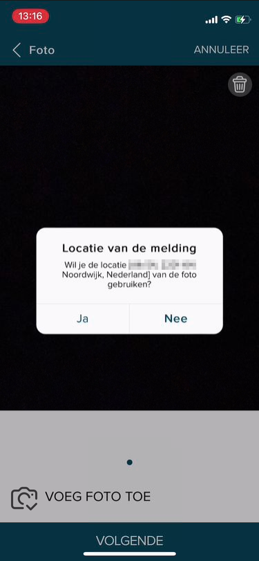 melding_maken_-_voeg_foto_toe_gebruik_locatie_nieuw.png