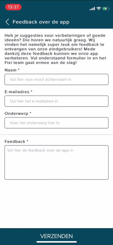 menu_-_feedback_over_de_app.png