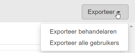 exporteer_gebruikers.png