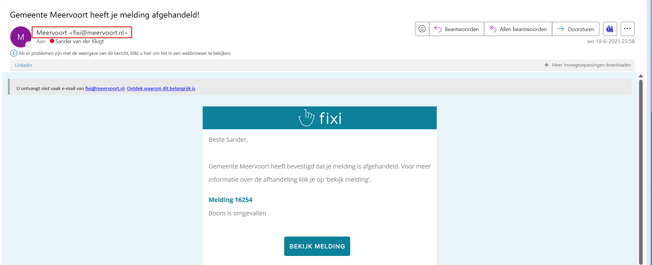 eigen_email_domein.png