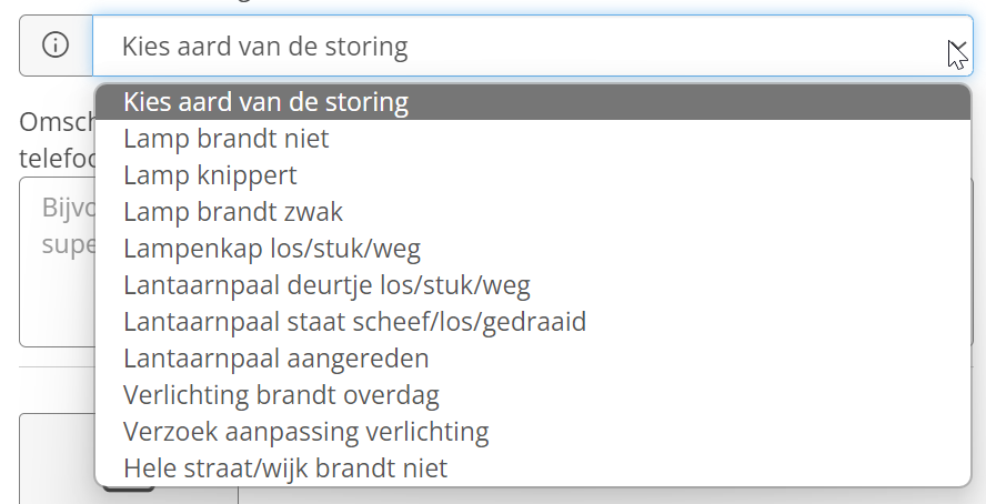 aard_van_de_storing.png