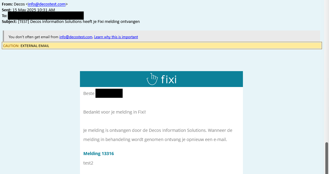 mailen_vanuit_eigen_domein.png