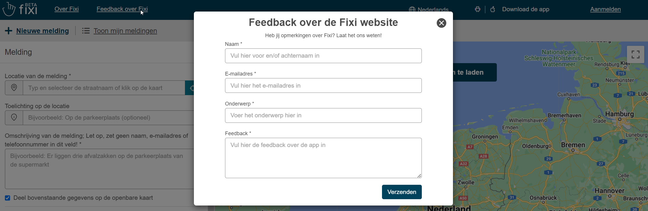 feedback_formulier.png