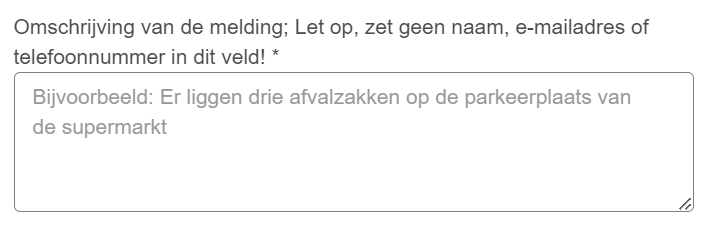 omschrijving.png