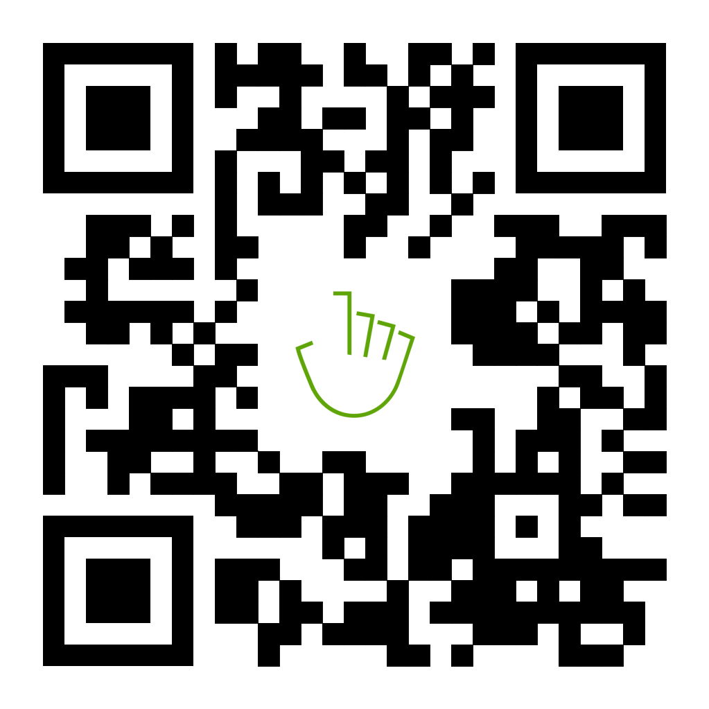 prefill_qr_code.png