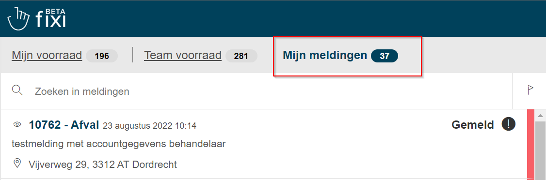 behandelaar_-_mijn_meldingen.png