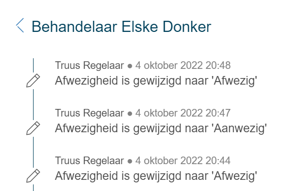 afwezigheid_-_gebruiker_geschiedenis.png