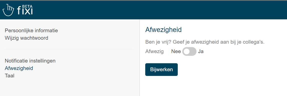 afwezigheid_-_gebruiker_mijn_instellingen.png