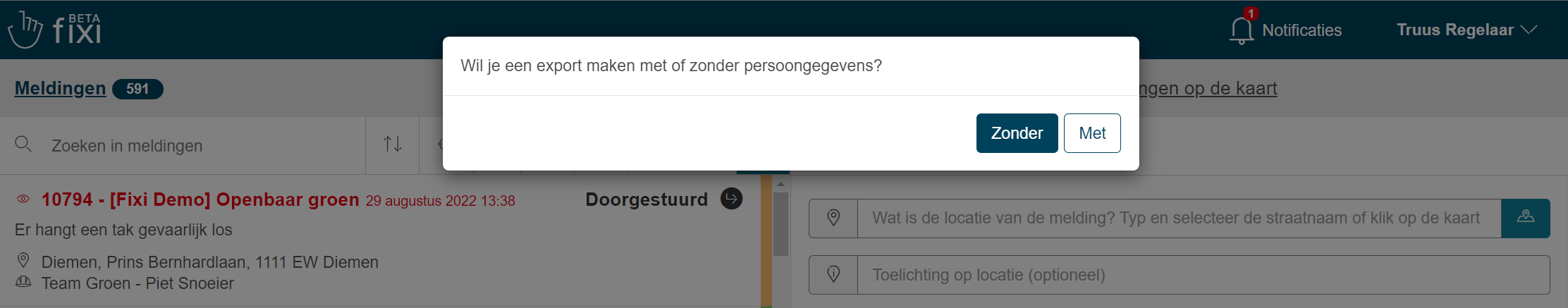 export_-_met_of_zonder_persoonsgegevens.png