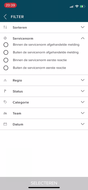 filter_buiten_binnen_servicenorm.png