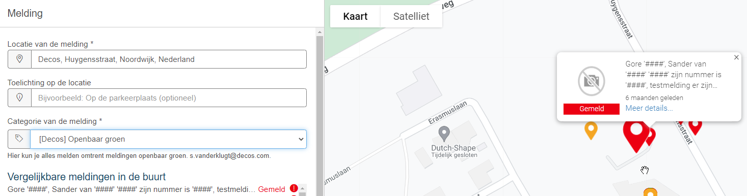 gemaskeerde_omschrijving_meldingen_in_de_buurt.png