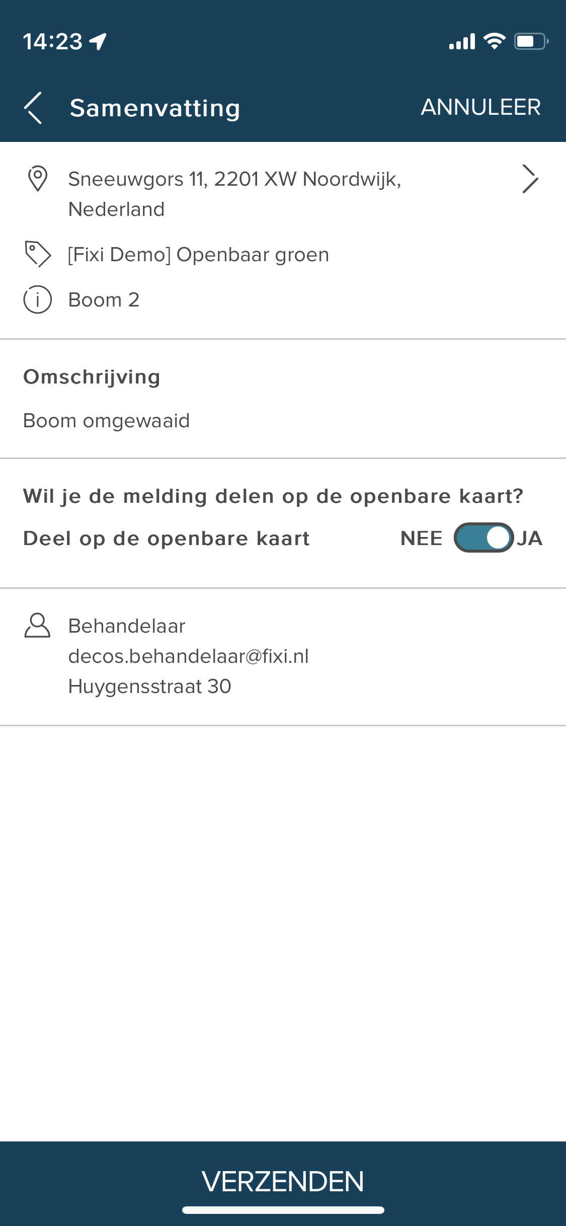 objectnummer_in_de_samenvatting_app.png