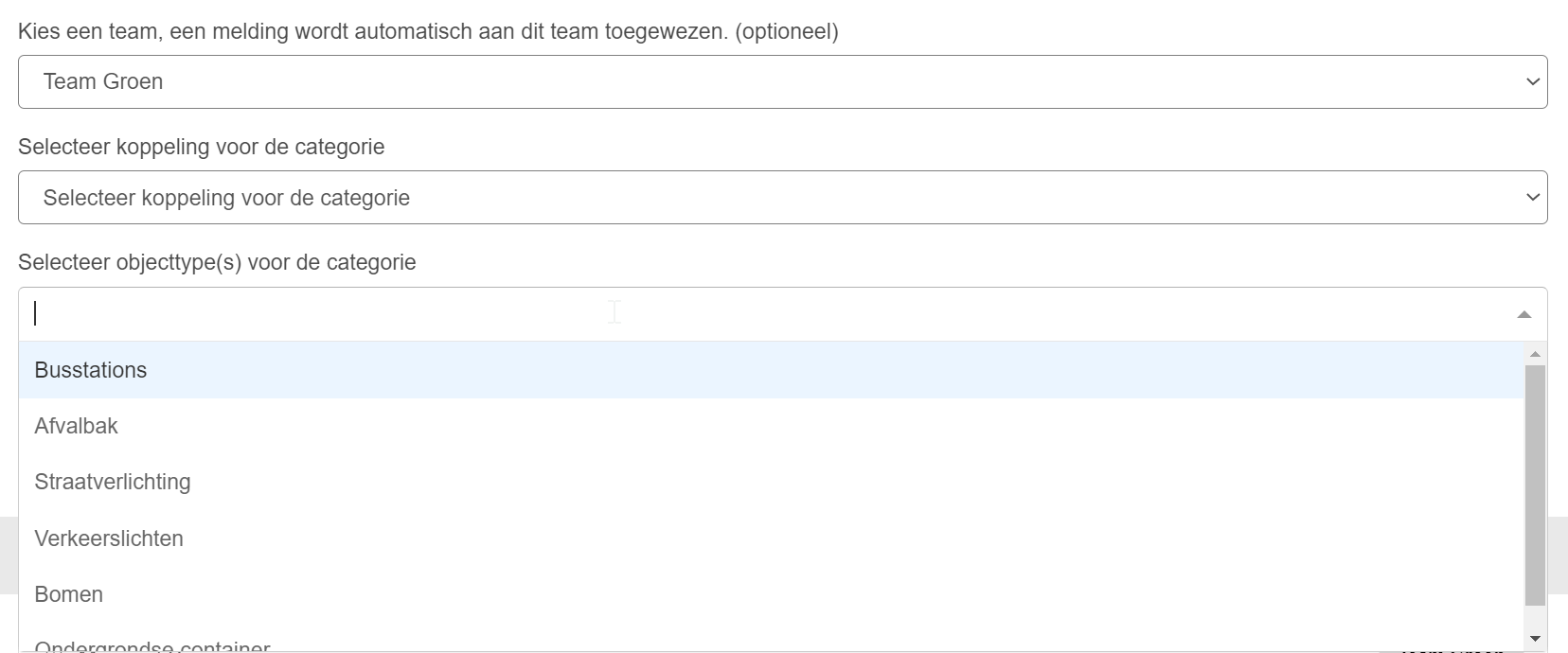 selecteer_objecttype_categorie_formulier.png