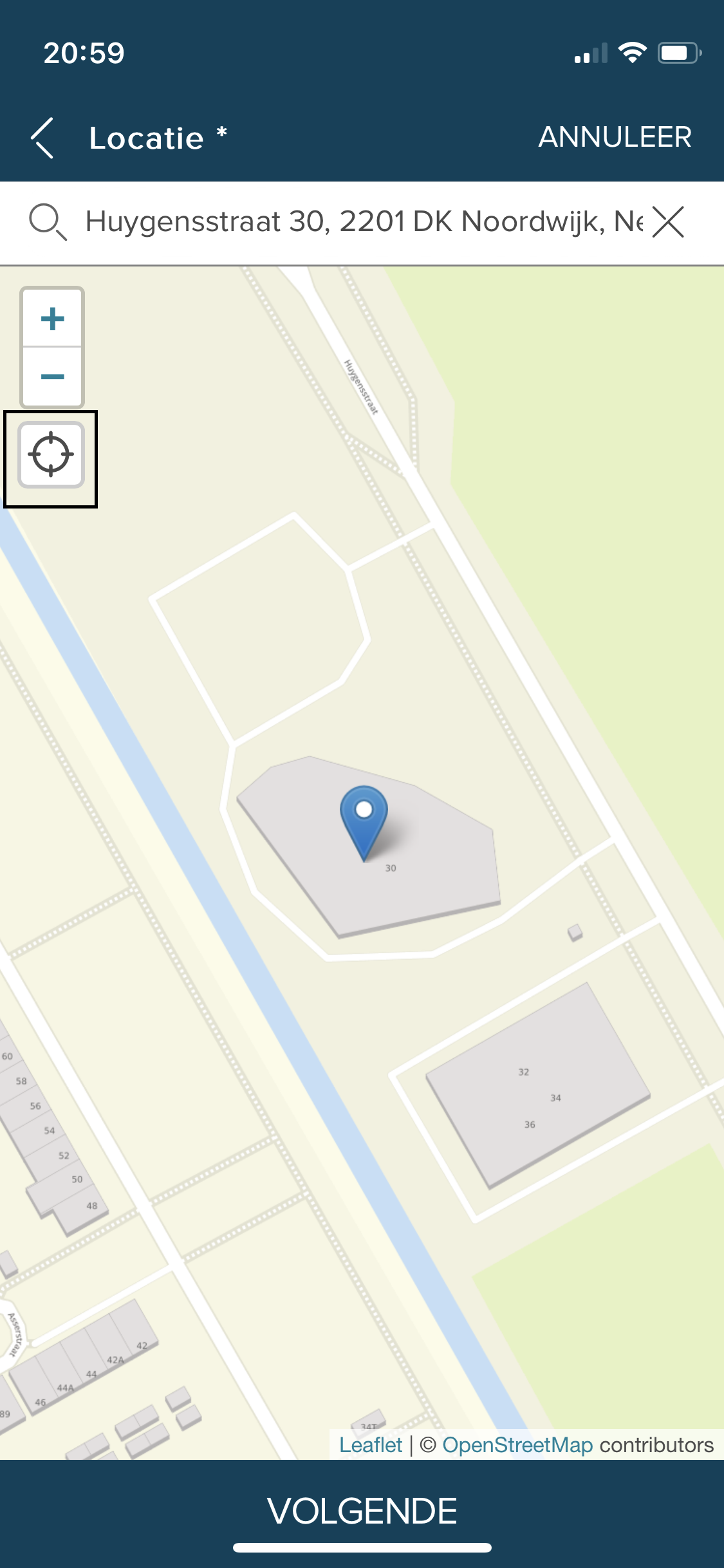 gebruik_huidige_locatie_app.png