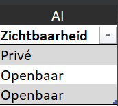 zichtbaarheid_kolom_export.png