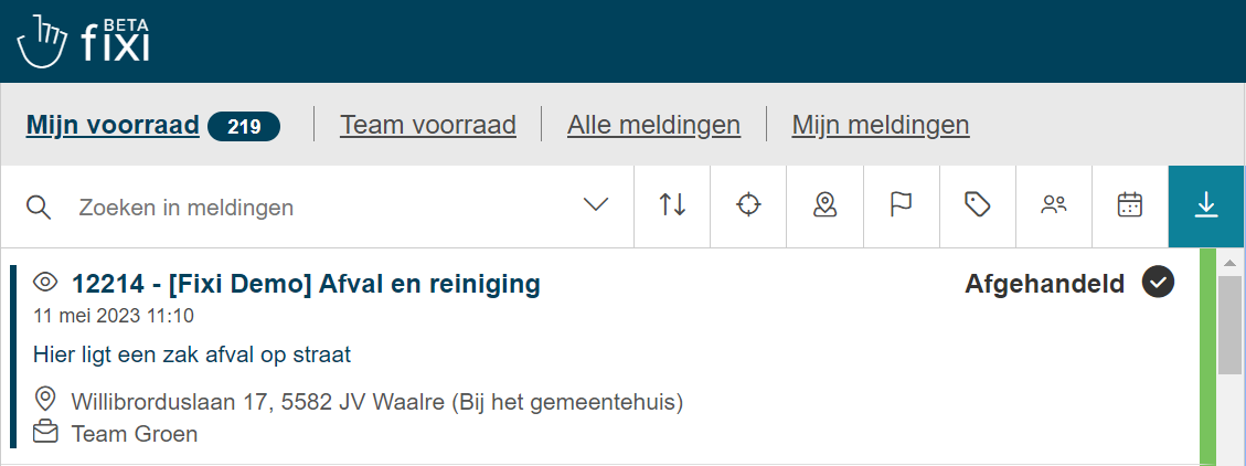 laden_-_mijn_voorraad.png