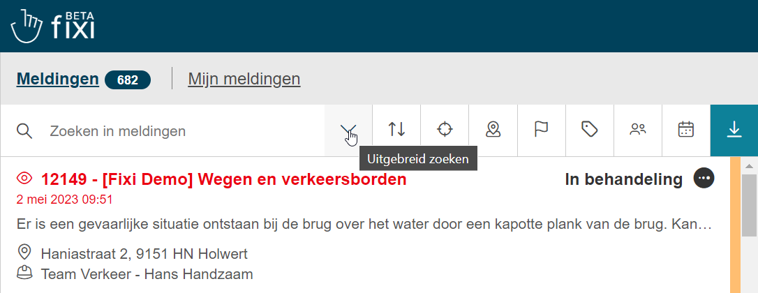 uitgebreid_zoeken_ingeklapt.png