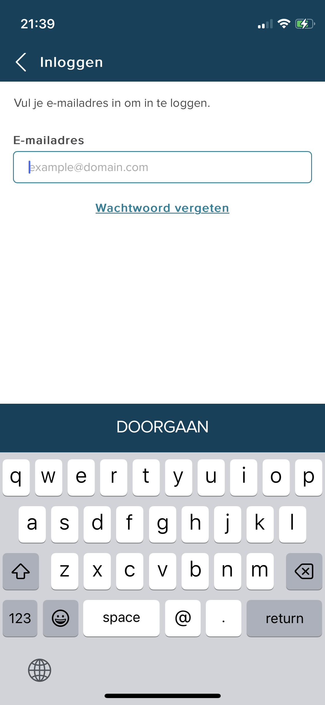 wachtwoord_vergeten_nieuw.png