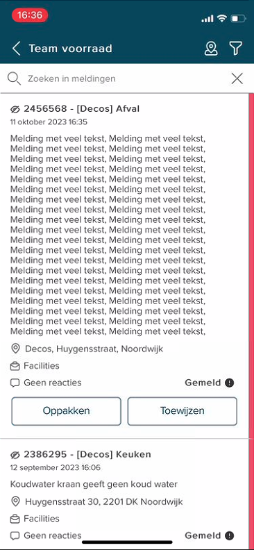 30_regels_omschrijving.png