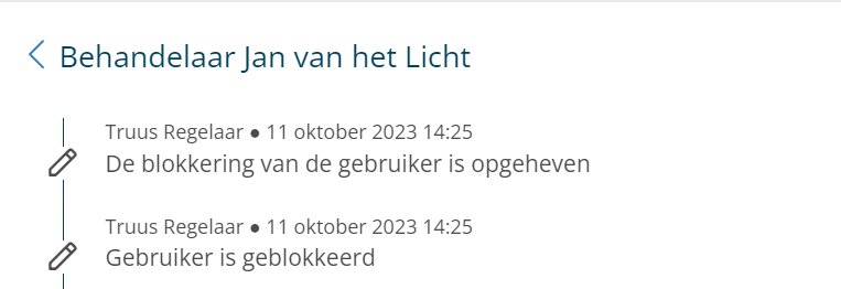 blokkering_in_geschiedenis.png