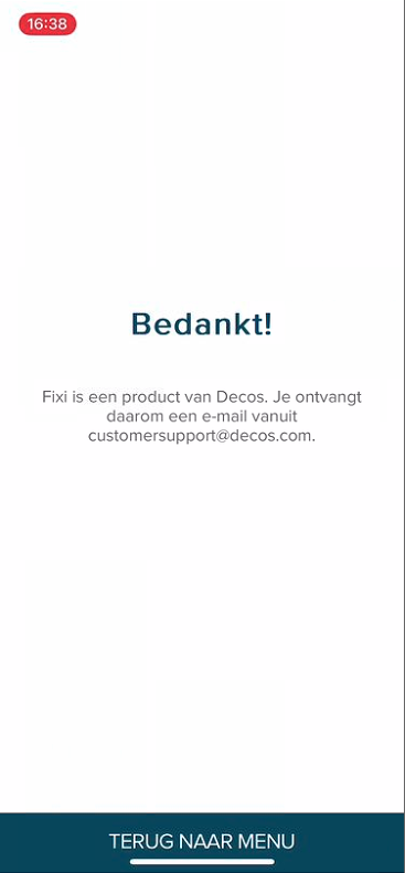 feedback_decos_reply_app.png