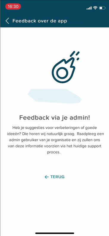 feedback_voor_behandelaren_app.png