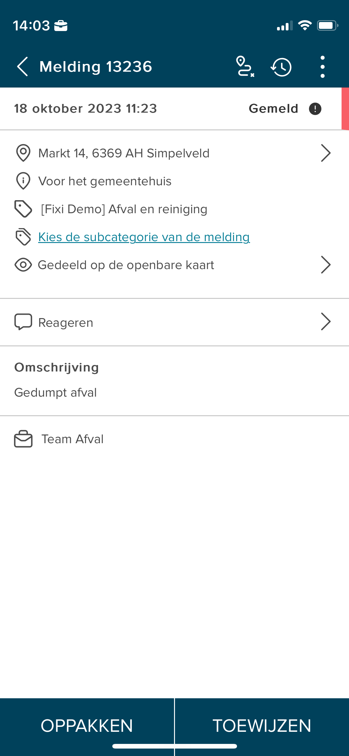 geen_meldergegevens_app.png