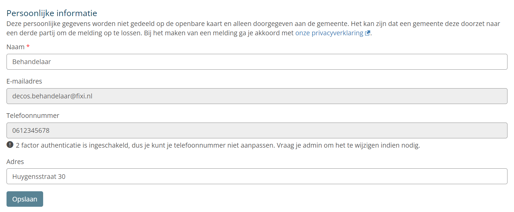 2fa_behandelaar.png