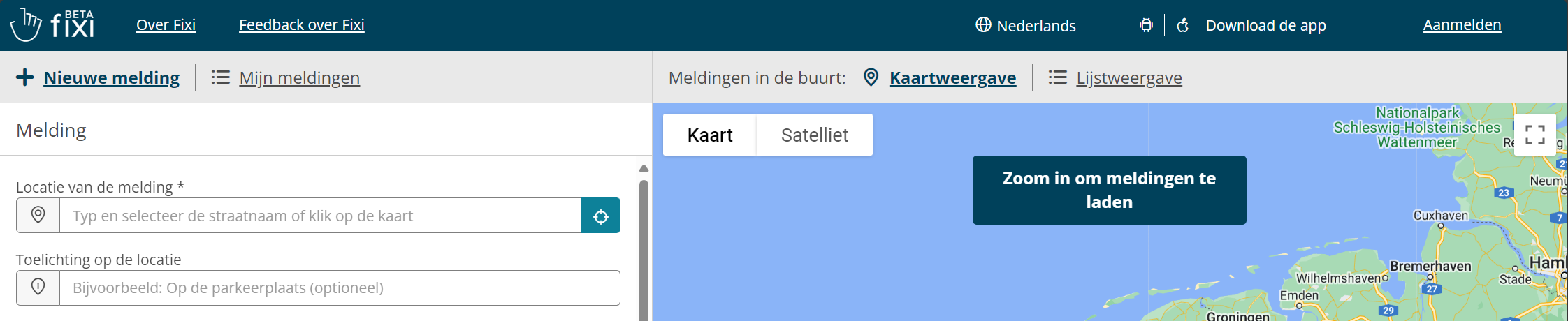 website_nieuw.png