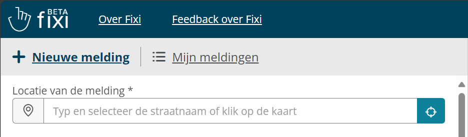 formulier_header_nieuw.png