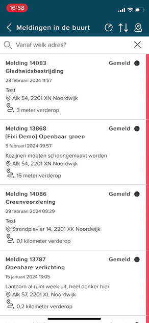 meldingen_in_de_buurt_lijst.png