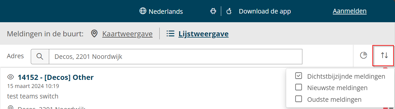 sorteren_van_meldingen.png