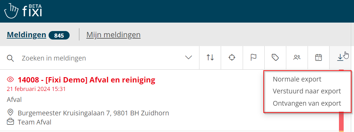 excel_export_doorgestuurd_naar_en_ontvangen_van.png