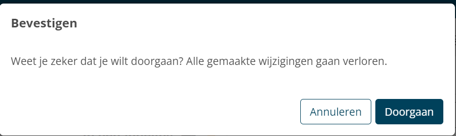 wijzigingegn_pop_up.png