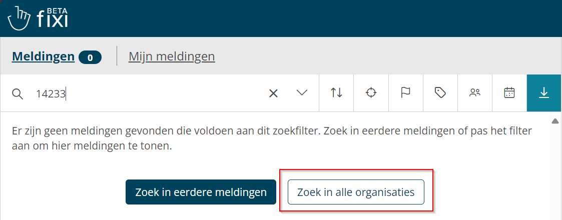 zoeken_in_alle_organisaties.png