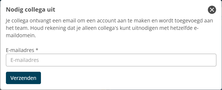 nodig_collega_uit_pop_up.png