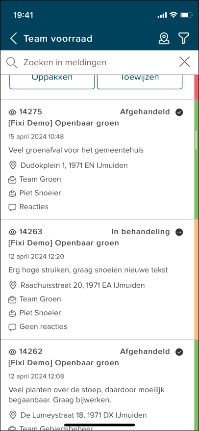 app_-_meldingen_lijst.png