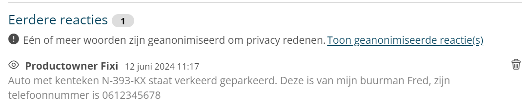 reactie_anoniem.png