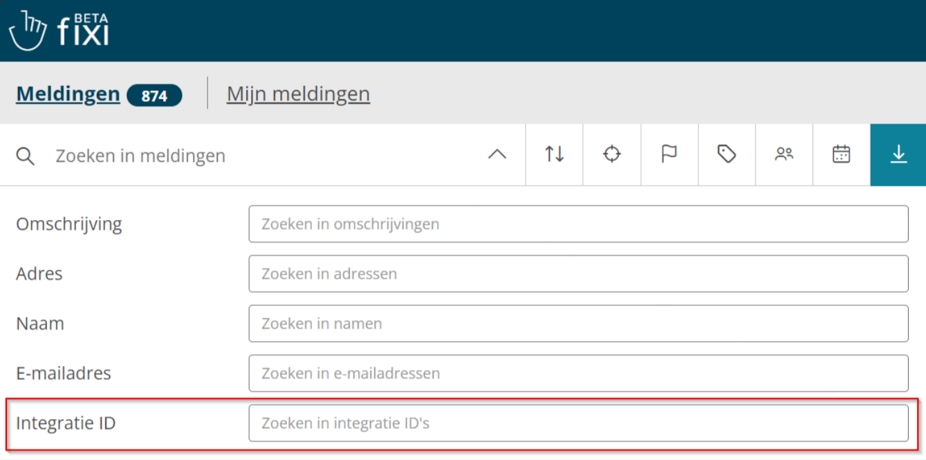 zoeken_in_integratie_id.png