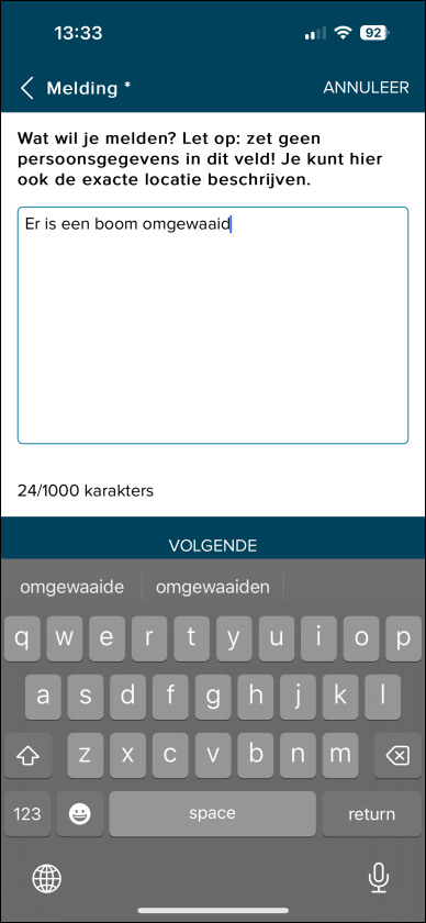 a_-_volgorde_-_omschrijving.png