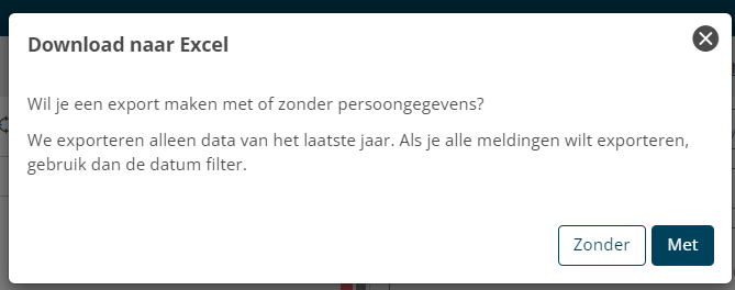 w_-_download_naar_excel.png