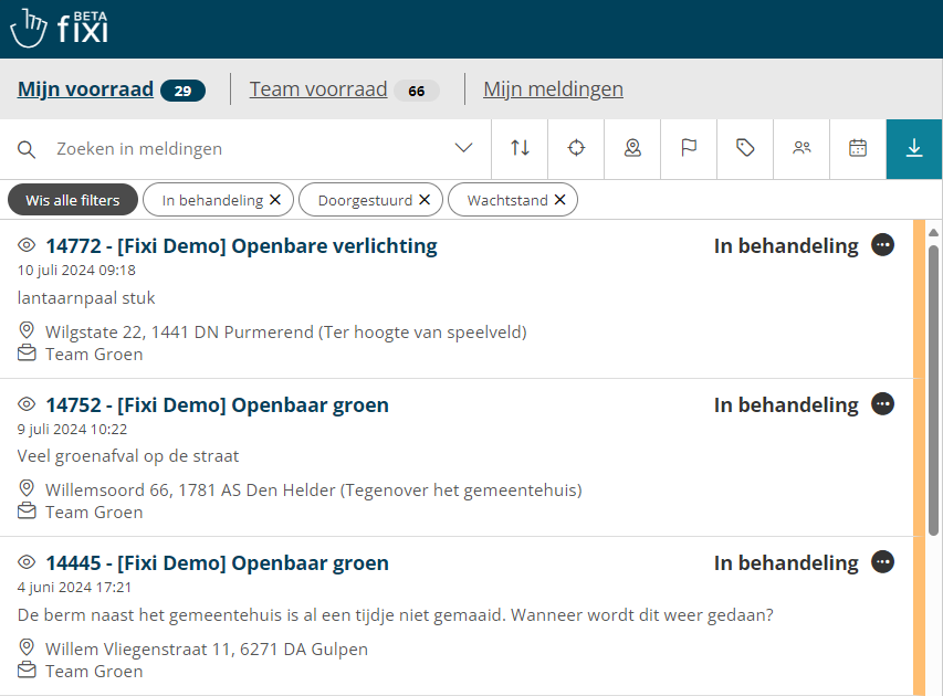 w_-_filter_mijn_voorraad.png