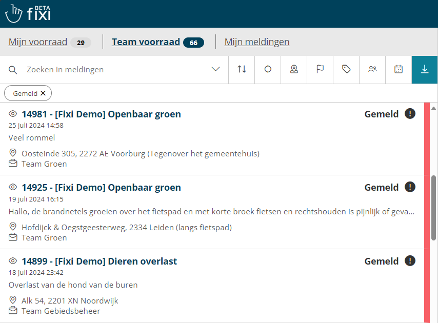 w_-_filter_team_voorraad.png